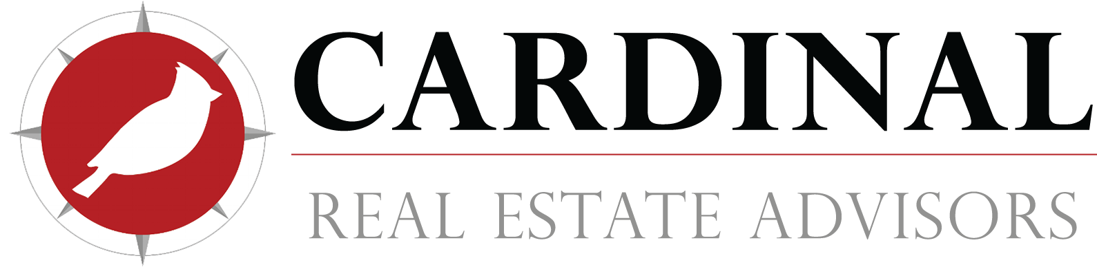 Cardinal Real Estate Advisors