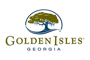 Golden-Isles-Georgia-sized