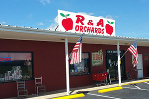 R and A Orchards_sized
