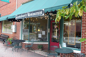 cantaberry restaurant_sized