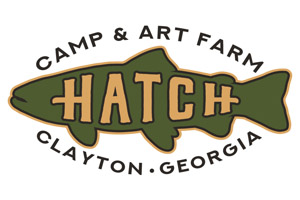 hatch-camp_sized