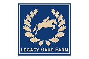 legacy oaks_sized