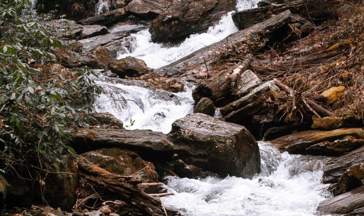 northgamnts-waterfall-unsplash