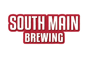 south main brewing_sized